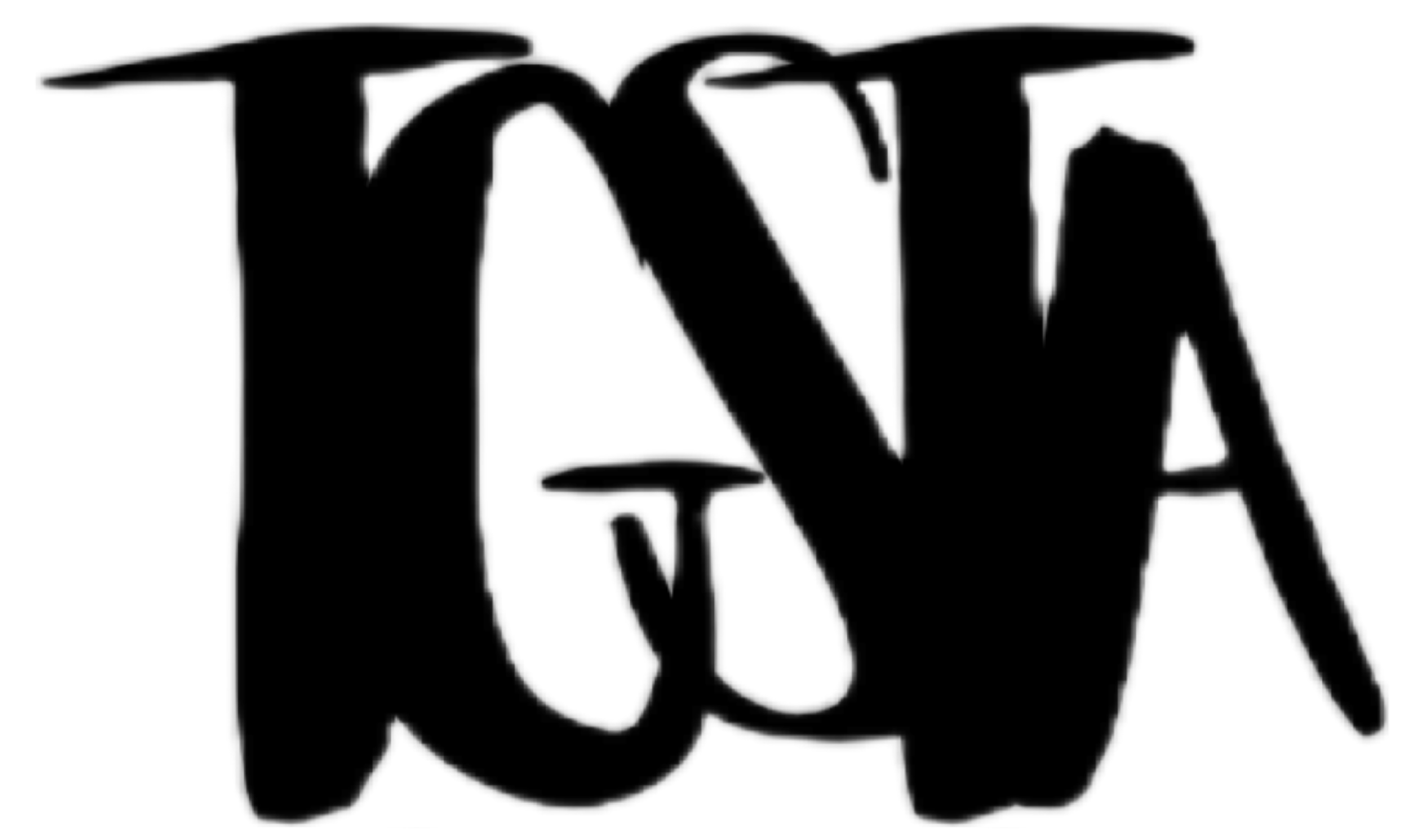 TGSTA